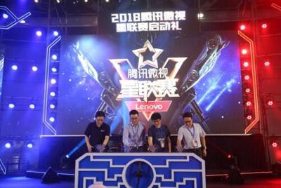lolS14买输赢_妲己游戏2024雷竞技官网入口