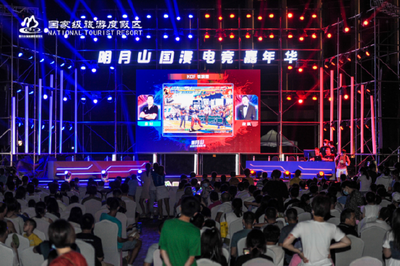 lol买比赛输赢的软件_lol比赛赌钱软件2024雷竞技官网入口